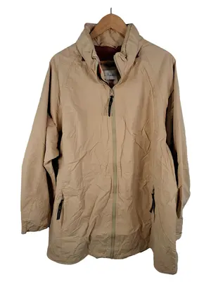 ULLA POPKEN Leichte Jacke