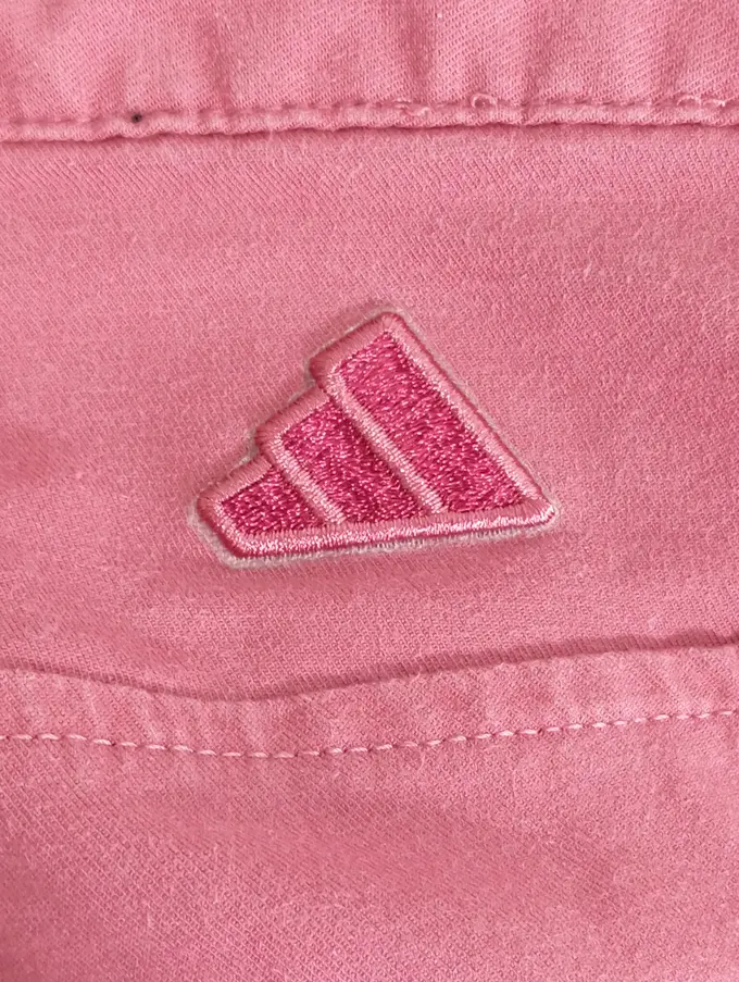 ADIDAS Stoffhose Bild 4