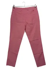Vorschaubild ADIDAS Stoffhose 2