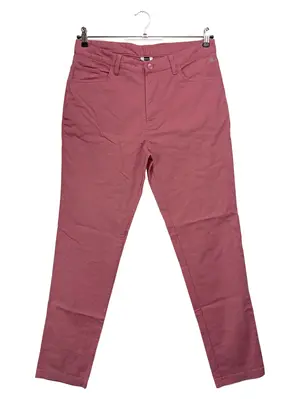 ADIDAS Stoffhose