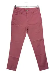 Vorschaubild ADIDAS Stoffhose 1