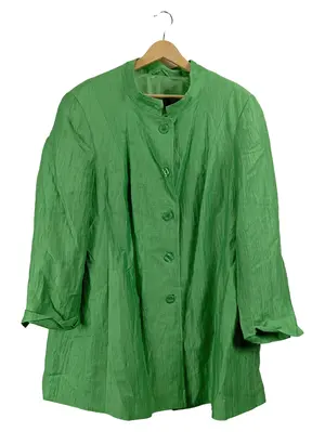 ULLA POPKEN Leichte Jacke