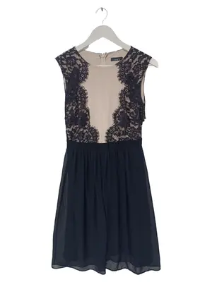 JAKES Cocktailkleid