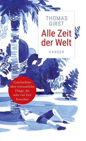 Allgemeines Sachbuch
