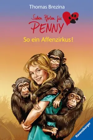 Buch für Jugendliche