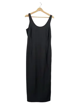 JOSEPH RIBKOFF Abendkleid