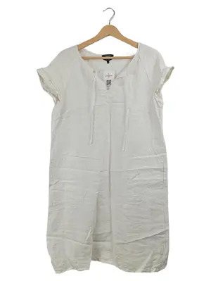 MARC O'POLO Sommerkleid