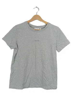 CALVIN KLEIN T-Shirt