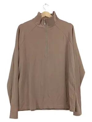 ABOUT YOU Langarmshirt