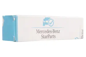 MERCEDES BENZ Sonstiges Werkzeug