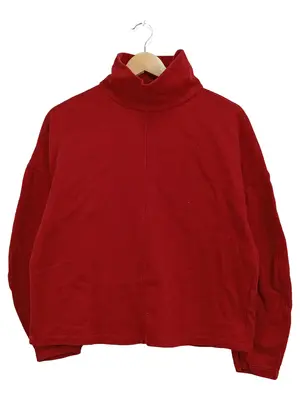 UNITED COLORS OF BENETTON Pullover