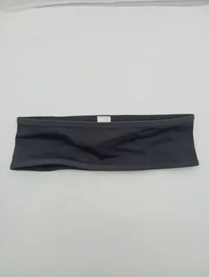 LULULEMON Stirnband
