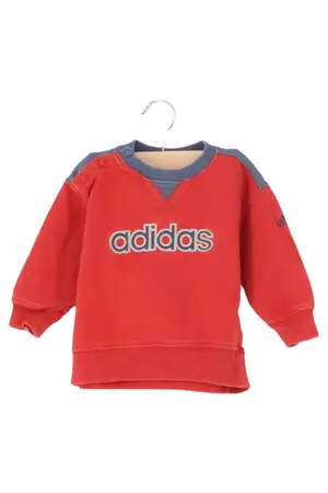 ADIDAS Sweatshirt