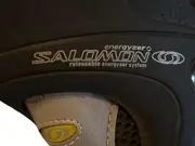 Vorschaubild 5 von Energizer Inline Skates Herren Mehrfarbig Größe 41 Fitness Skates