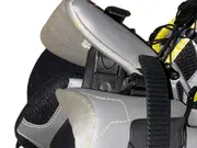 Vorschaubild 3 von Energizer Inline Skates Herren Mehrfarbig Größe 41 Fitness Skates