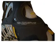 Vorschaubild 2 von Energizer Inline Skates Herren Mehrfarbig Größe 41 Fitness Skates