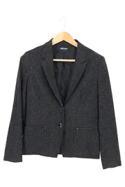 Vorschaubild STEILMANN Blazer 1