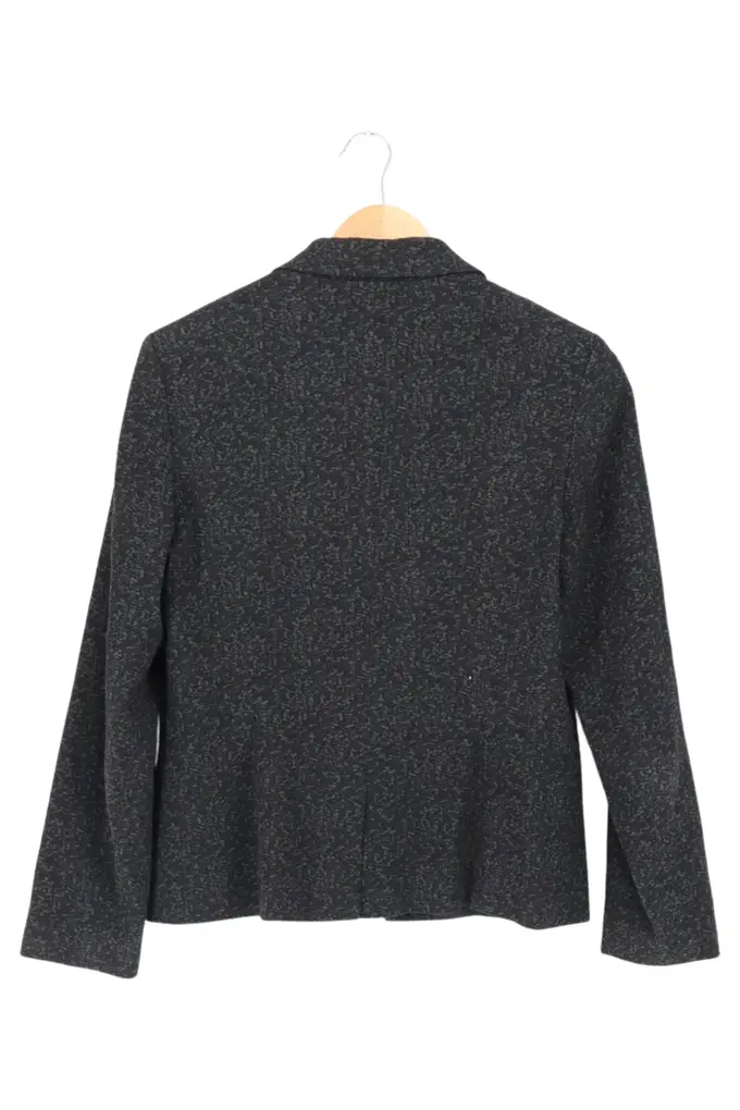 STEILMANN Blazer Bild 2