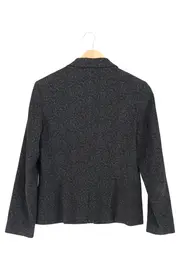 Vorschaubild STEILMANN Blazer 2
