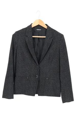 STEILMANN Blazer