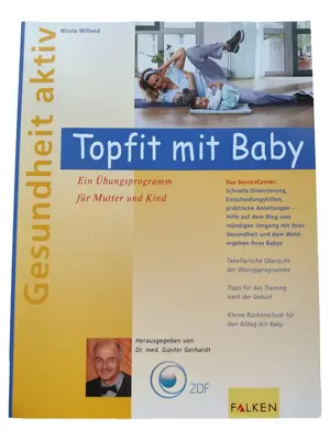 Ratgeber für Gesundheit