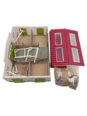 SCHLEICH Schleich Spielfigur