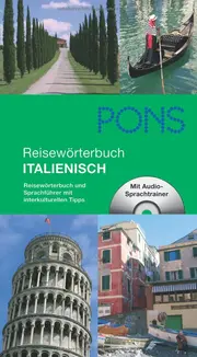 Vorschaubild Wörterbuch 1