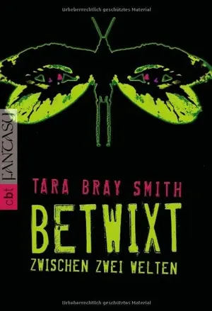 Buch für Jugendliche