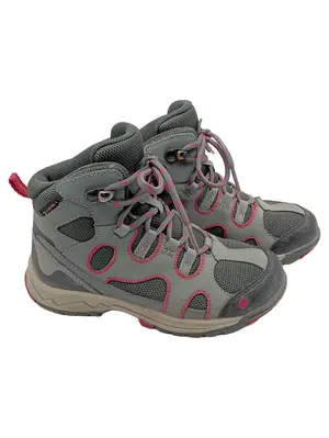 JACK WOLFSKIN Outdoorschuhe