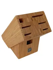 Vorschaubild ZWILLING Messerblock 1