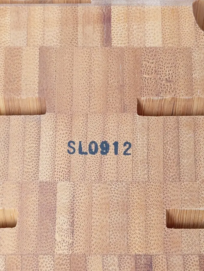 ZWILLING Messerblock Bild 2