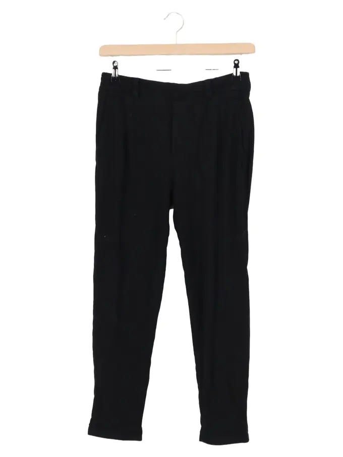 DRYKORN Stoffhose Bild 1