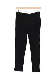 Vorschaubild DRYKORN Stoffhose 1