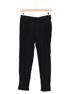 DRYKORN Stoffhose