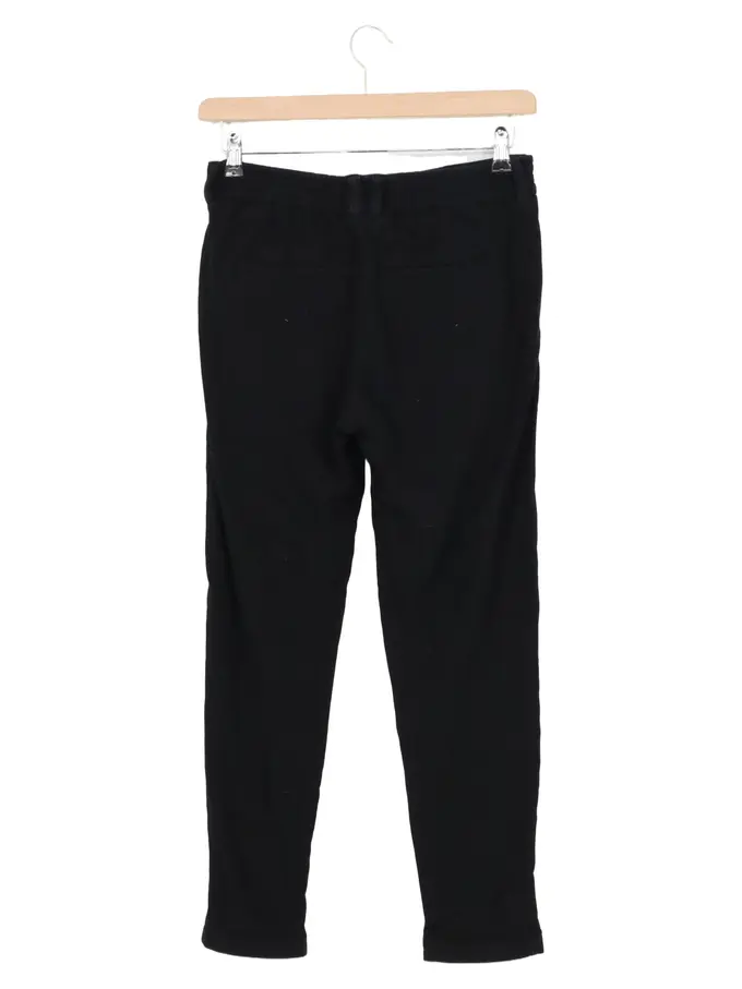 DRYKORN Stoffhose Bild 2