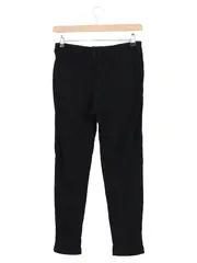 Vorschaubild DRYKORN Stoffhose 2