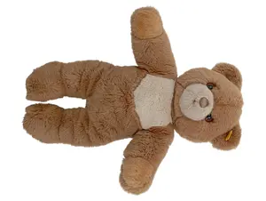 STEIFF Kuscheltier