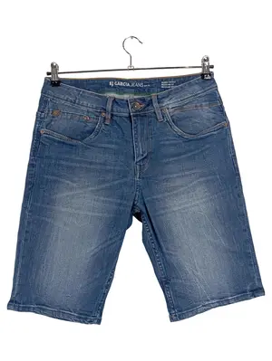 GARCIA Jeans Shorts