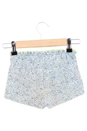 Vorschaubild ZARA Shorts 2