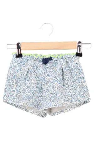 ZARA Shorts
