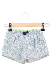 Vorschaubild ZARA Shorts 1