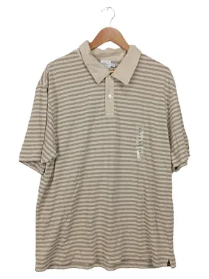 CALVIN KLEIN JEANS Poloshirt