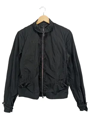 ARMANI JEANS Leichte Jacke