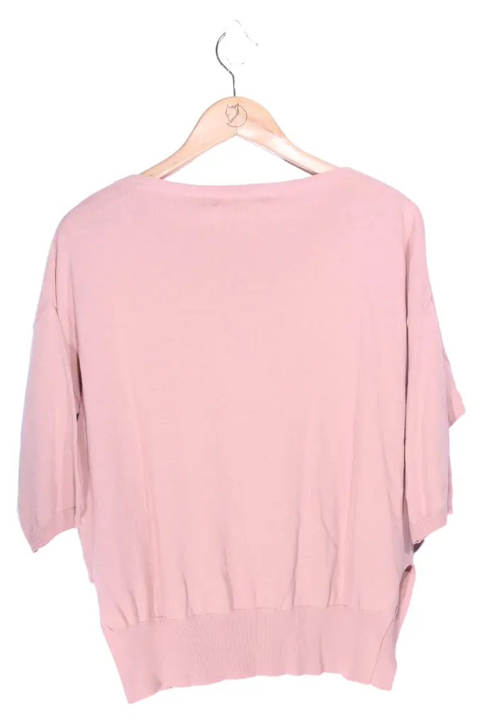 BLAUMAX Sweatshirt Bild 2