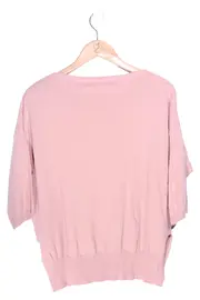 Vorschaubild BLAUMAX Sweatshirt 2