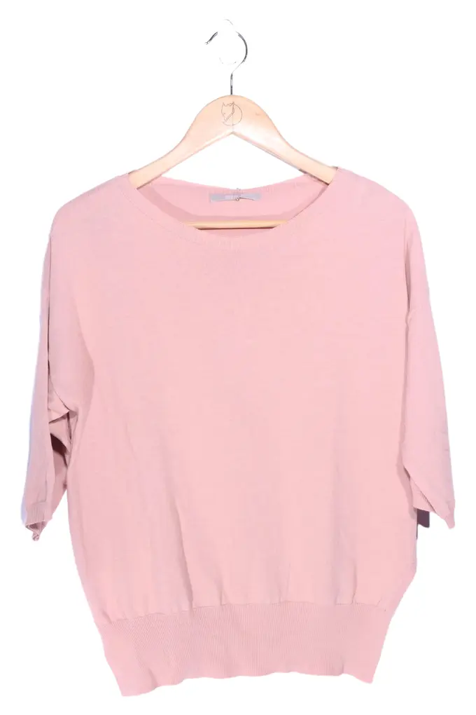 BLAUMAX Sweatshirt Bild 1