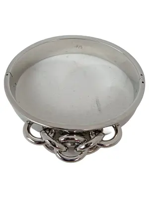 CALVIN KLEIN Armband