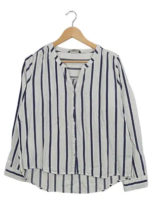 ZARA Bluse
