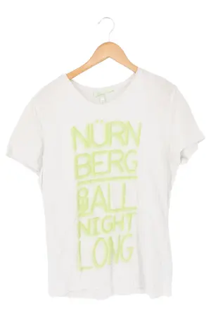 ADIDAS NEO T-Shirt
