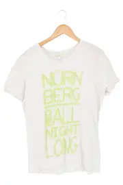 Vorschaubild ADIDAS NEO T-Shirt 1